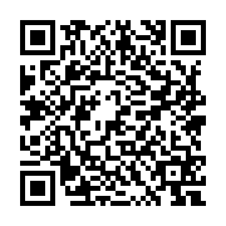 QR code for WXM9642