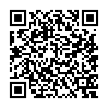 QR code for WXN1731