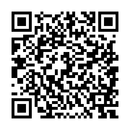 QR code for WXN1834