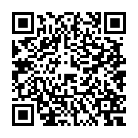 QR code for WXN4278