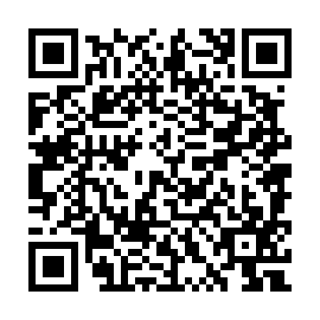 QR code for WXN4979
