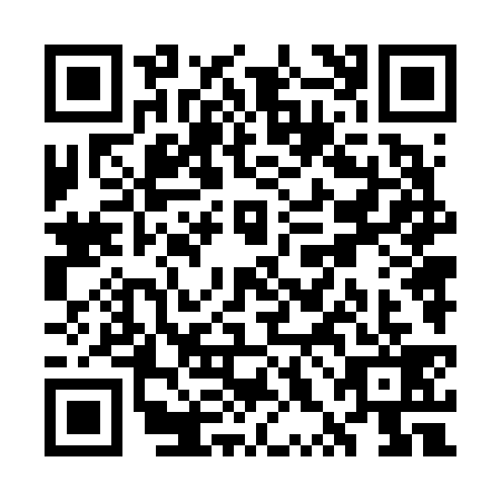 QR code for WXN6399