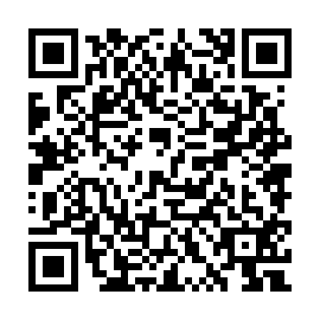 QR code for WXN7127