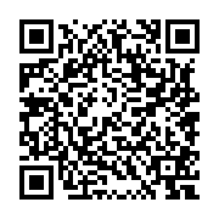 QR code for WXN8015