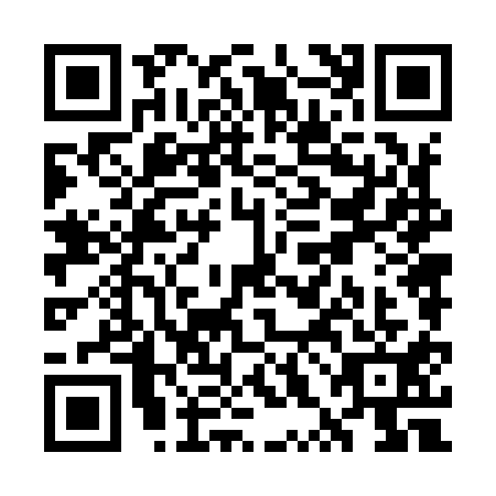 QR code for WXN9116