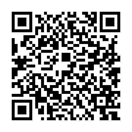 QR code for WXN9670