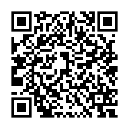 QR code for WXO1252
