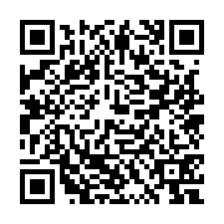 QR code for WXO1714