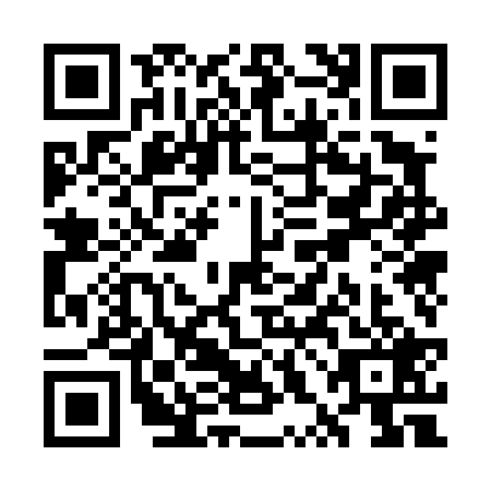 QR code for WXO4293