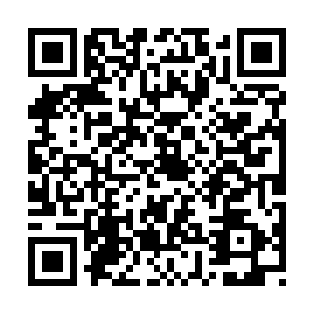 QR code for WXO5520