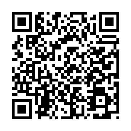 QR code for WXP0060