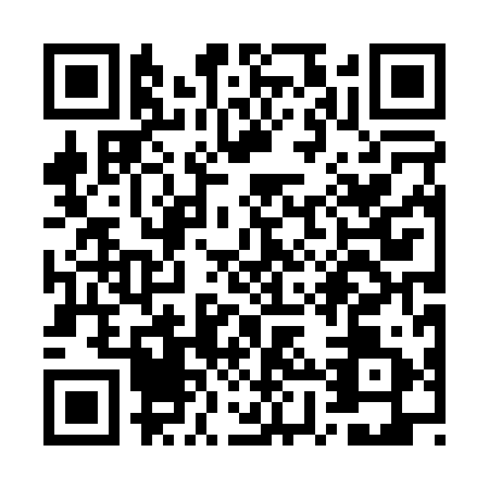 QR code for WXP0919