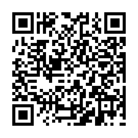 QR code for WXP3081