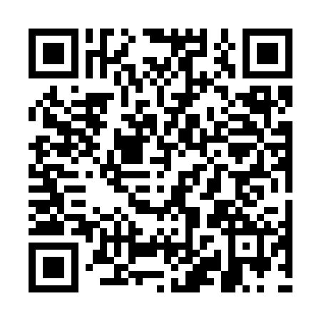 QR code for WXP3220
