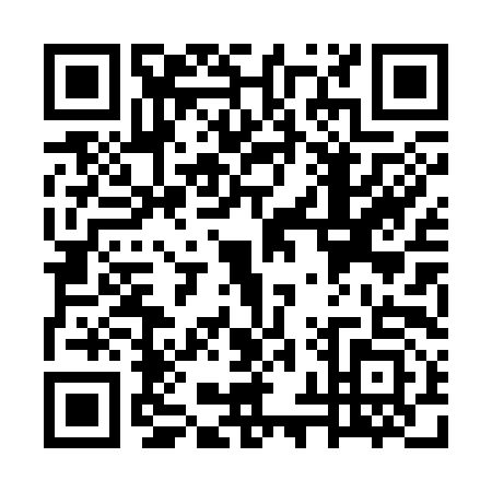 QR code for WXP3933