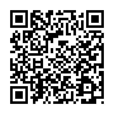 QR code for WXP4159