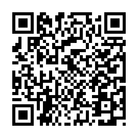 QR code for WXP4898