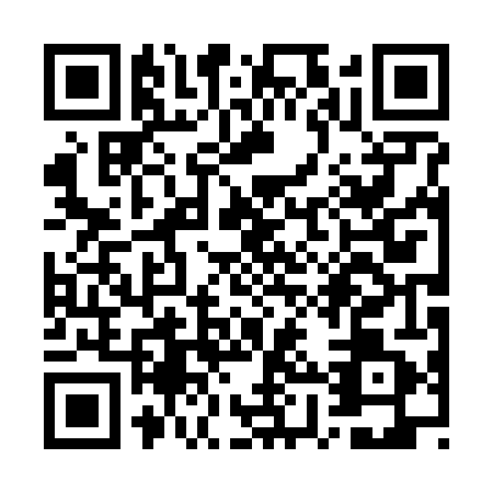 QR code for WXP6414