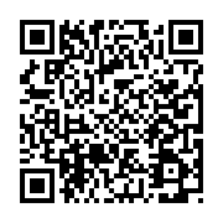 QR code for WXP6453
