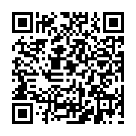 QR code for WXP9483