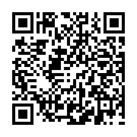 QR code for WXQ0005
