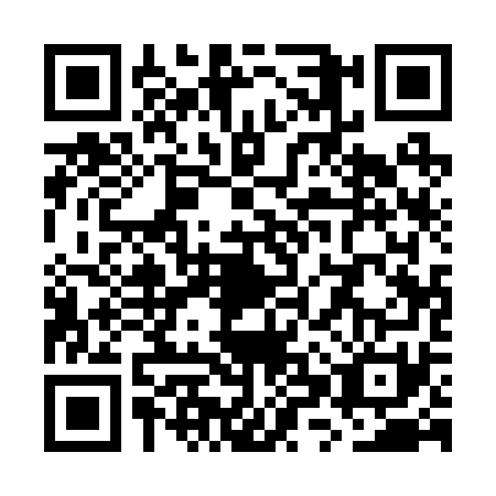QR code for WXQ2714