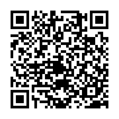 QR code for WXQ3077