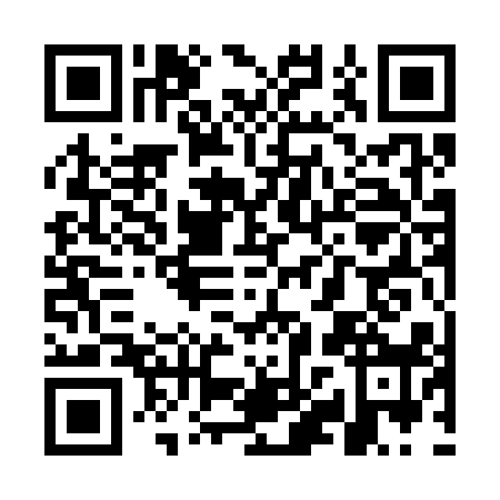 QR code for WXQ3187