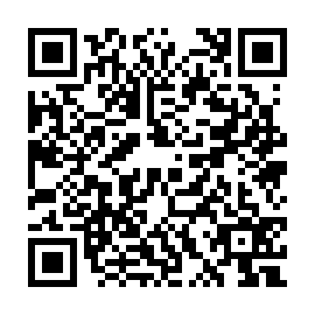 QR code for WXQ3366