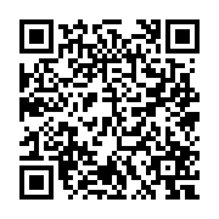 QR code for WXQ7075