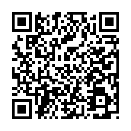 QR code for WXQ8961