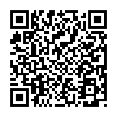 QR code for WXQ9988