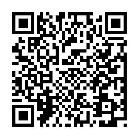 QR code for WXR1034