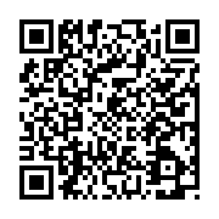 QR code for WXR2178
