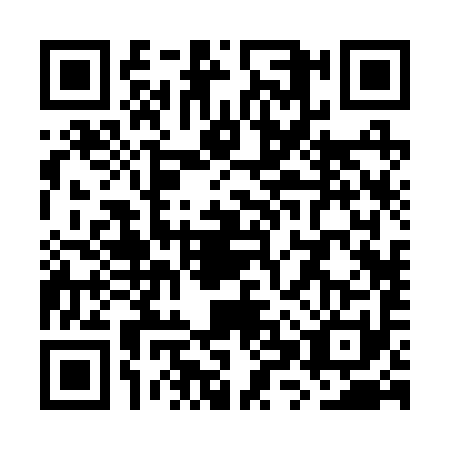 QR code for WXR2911