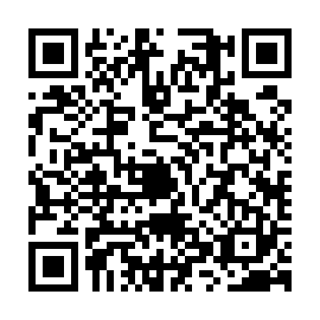 QR code for WXR5232