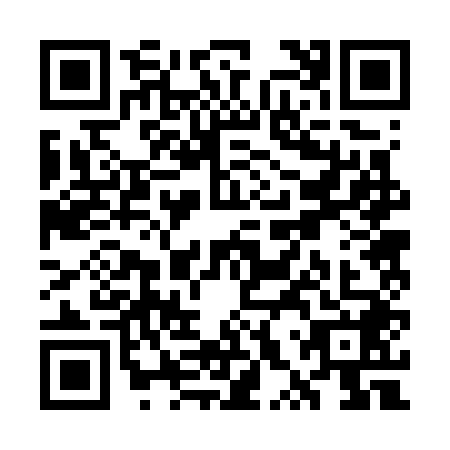 QR code for WXR7484