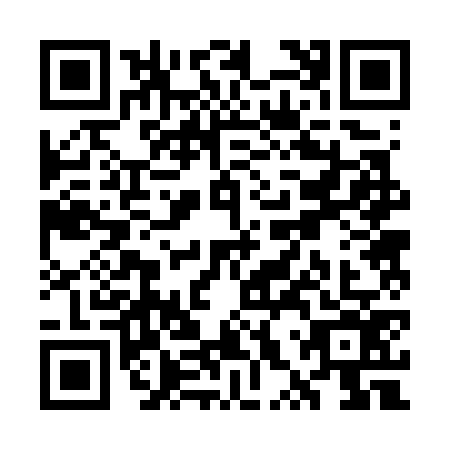 QR code for WXR7768