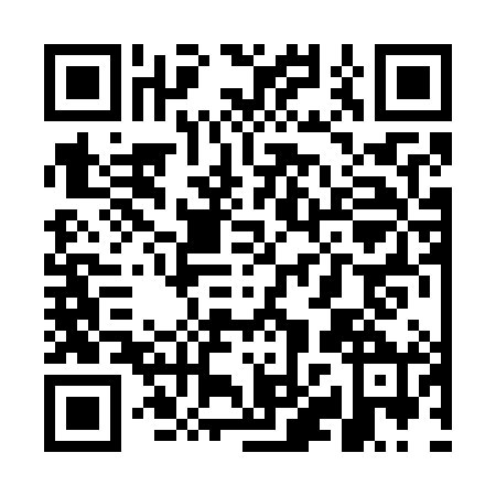QR code for WXR7806