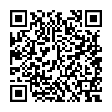 QR code for WXR8904