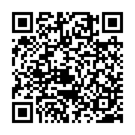 QR code for WXS2825