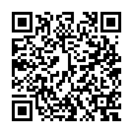 QR code for WXS3107