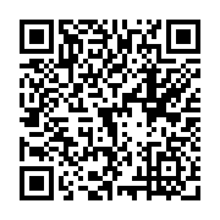QR code for WXS3173