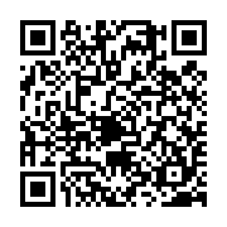 QR code for WXS4944