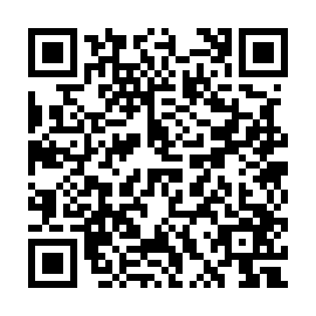 QR code for WXS5460