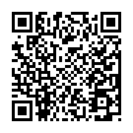 QR code for WXS5845
