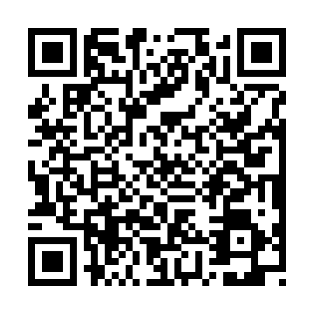 QR code for WXS7265