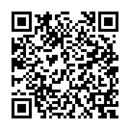 QR code for WXS7902
