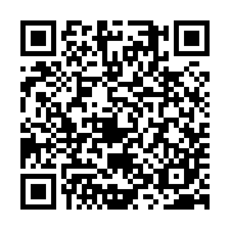 QR code for WXS8873