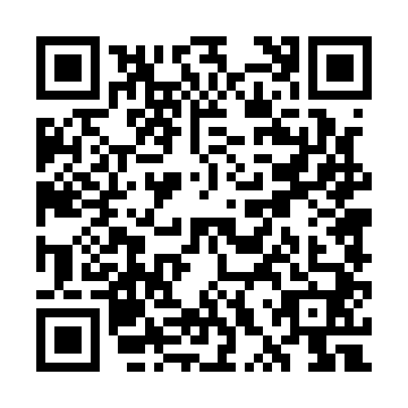QR code for WXT1407